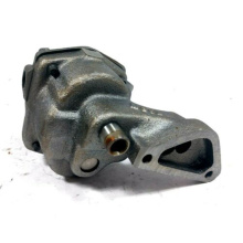 83500826 83501486 Bomba de óleo Melling M95B para Buick Regal / Chevrole